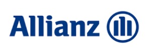 Allianz