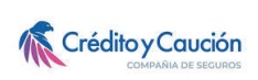 Crédito y Caución
