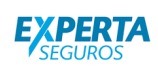 Experta Seguros