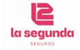 La Segunda Seguros