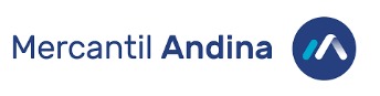Mercantil Andina