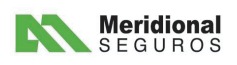 Meridional Seguros