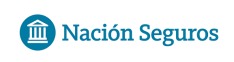 Nación Seguros