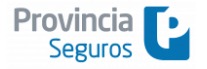 Provincia Seguros