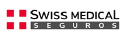 Swiss Medical Seguros