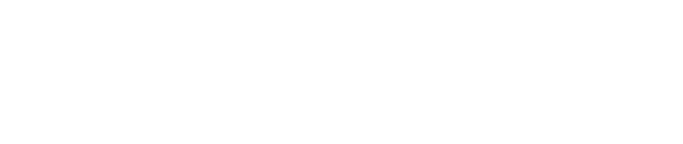 MAHI Seguros